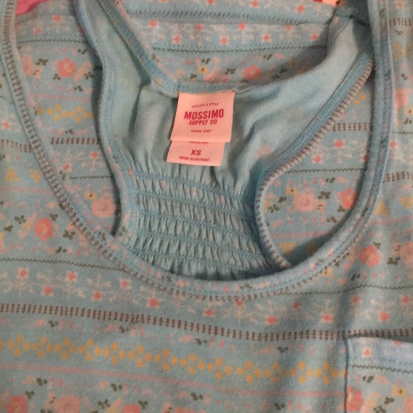 Tank - Picture 3 of 3